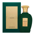 Voux Alma Verde Perfume 100ml EDP Emir by Paris Corner by Paris Corner