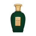 Voux Alma Verde Perfume 100ml EDP Emir by Paris Corner by Paris Corner