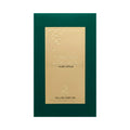 Voux Alma Verde Perfume 100ml EDP Emir by Paris Corner by Paris Corner
