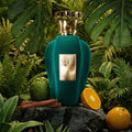 Voux Alma Verde Perfume 100ml EDP Emir by Paris Corner by Paris Corner