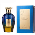 Voux Blue Oud Perfume 100ml EDP Emir by Paris Corner by Paris Corner