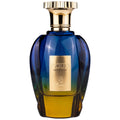Voux Blue Oud Perfume 100ml EDP Emir by Paris Corner by Paris Corner
