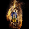 Voux Blue Oud Perfume 100ml EDP Emir by Paris Corner by Paris Corner