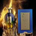 Voux Blue Oud Perfume 100ml EDP Emir by Paris Corner by Paris Corner