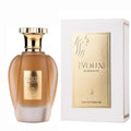 Voux Elegante Perfume 100ml EDP Emir by Paris Corner by Paris Corner