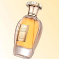 Voux Elegante Perfume 100ml EDP Emir by Paris Corner by Paris Corner
