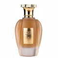Voux Elegante Perfume 100ml EDP Emir by Paris Corner by Paris Corner