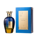 Voux Blue Oud Perfume 100ml EDP Emir by Paris Corner by Paris Corner