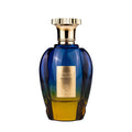 Voux Blue Oud Perfume 100ml EDP Emir by Paris Corner by Paris Corner