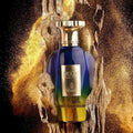 Voux Blue Oud Perfume 100ml EDP Emir by Paris Corner by Paris Corner