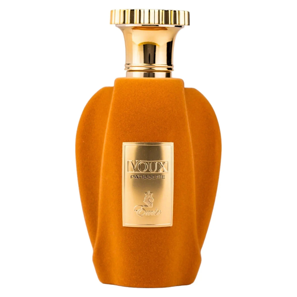 Voux Patisserie Perfume 100ml EDP Emir by Paris Corner by Paris Corner
