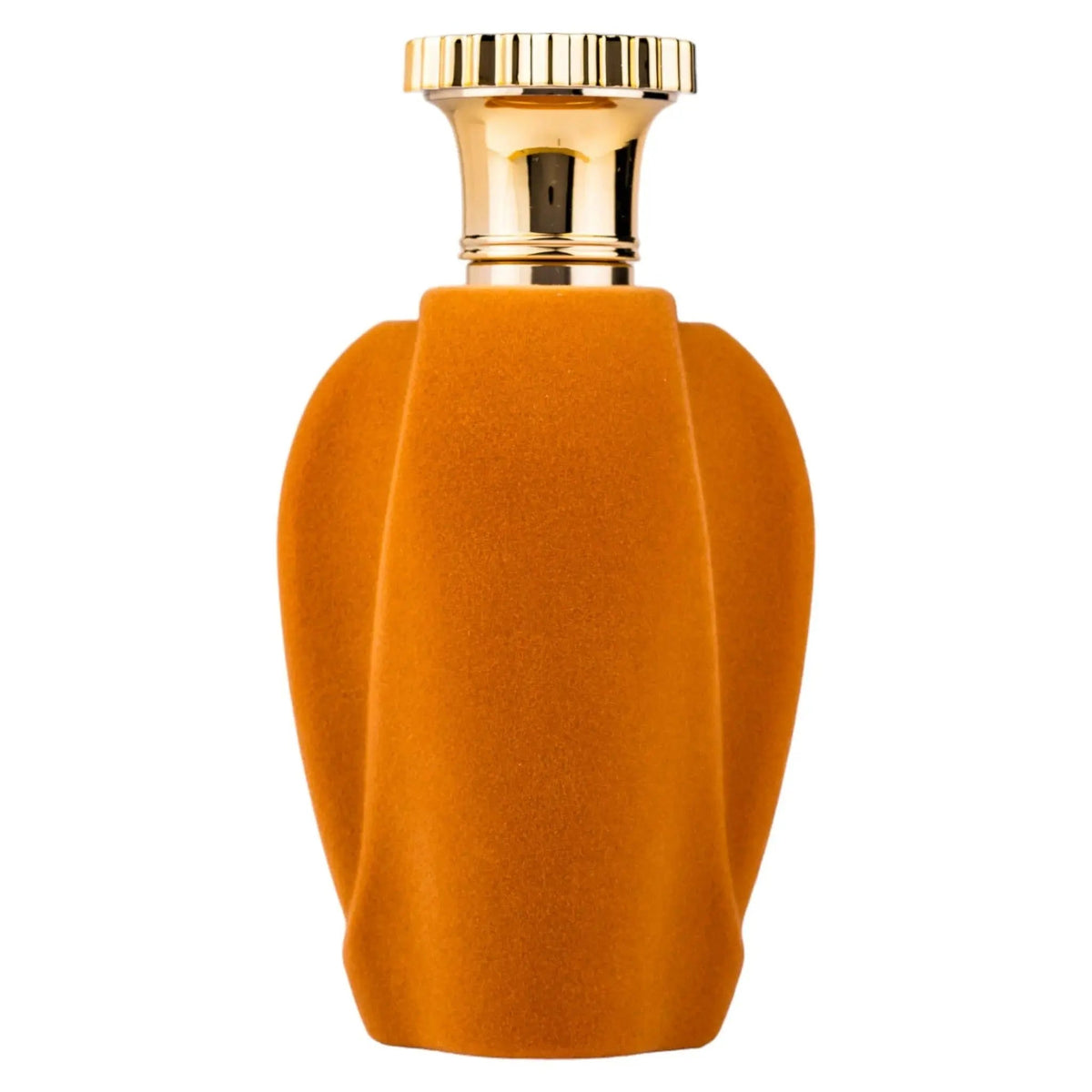 Voux Patisserie Perfume 100ml EDP Emir by Paris Corner by Paris Corner