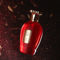 Voux Spice Perfume 100ml EDP Emir by Paris Corner by Paris Corner