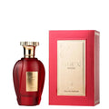 Voux Spice Perfume 100ml EDP Emir by Paris Corner by Paris Corner