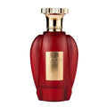 Voux Spice Perfume 100ml EDP Emir by Paris Corner by Paris Corner