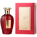 Voux Spice Perfume 100ml EDP Emir by Paris Corner by Paris Corner