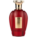 Voux Spice Perfume 100ml EDP Emir by Paris Corner by Paris Corner