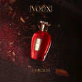 Voux Spice Perfume 100ml EDP Emir by Paris Corner by Paris Corner
