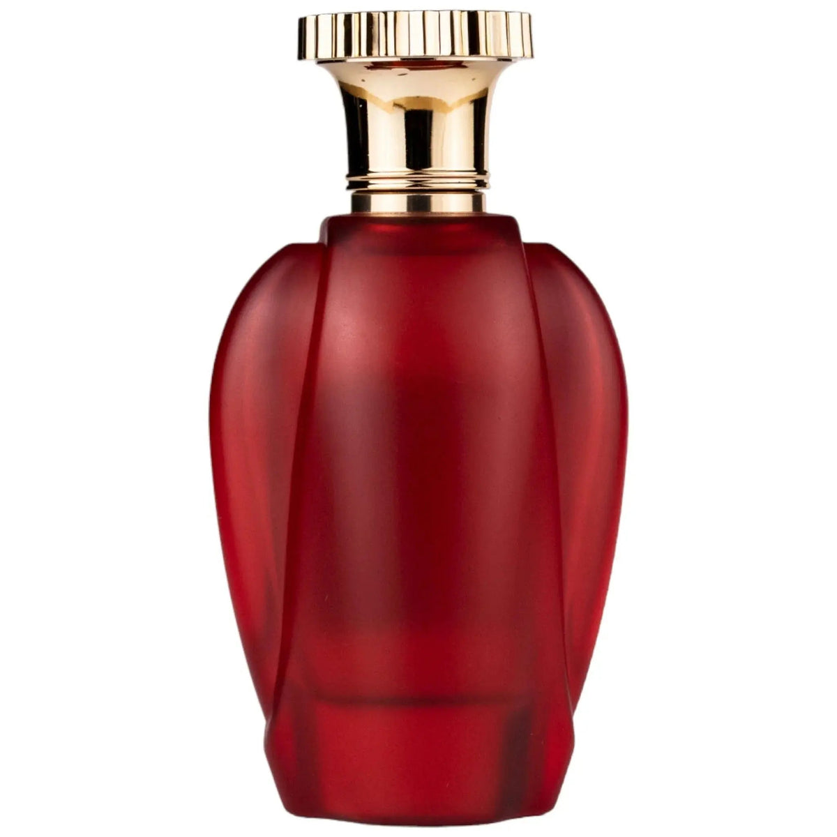 Voux Spice Perfume 100ml EDP Emir by Paris Corner by Paris Corner