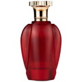 Voux Spice Perfume 100ml EDP Emir by Paris Corner by Paris Corner