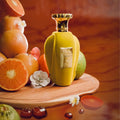 Voux Zeste Perfume 100ml EDP Emir by Paris Corner by Paris Corner