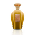 Voux Zeste Perfume 100ml EDP Emir by Paris Corner by Paris Corner