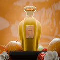Voux Zeste Perfume 100ml EDP Emir by Paris Corner by Paris Corner