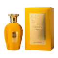 Voux Zeste Perfume 100ml EDP Emir by Paris Corner by Paris Corner