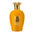 Voux Zeste Perfume 100ml EDP Emir by Paris Corner by Paris Corner
