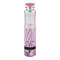 AIR FRESHENER 300ML WASHWASHAH  (ACR)-DLX (LAT)