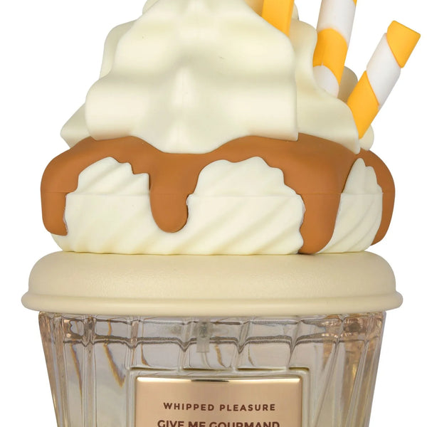 Whipped Pleasure (Give Me Gourmand) 75ml EDP by Lattafa