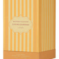 Whipped Pleasure (Give Me Gourmand) 75ml EDP by Lattafa