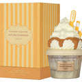 Whipped Pleasure (Give Me Gourmand) 75ml EDP by Lattafa
