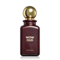 Wow Oud Perfume 100ml EDP Khadlaj by Khadlaj