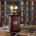 Wow Oud Perfume 100ml EDP Khadlaj by Khadlaj