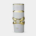 Yara Moi (Yara White) 100ml EDP by Lattafa