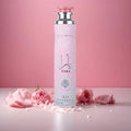 AIR FRESHENER 300ML YARA (ACR)-DLX