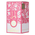 YARA CANDY CONCENTRATED PERFUME OIL 20 ML.