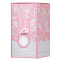 YARA CONCENTRATED OIL 20 ML.