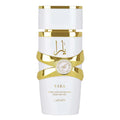YARA MOI CONCENTRATED PERFUME OIL 20 ML.