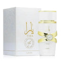YARA MOI CONCENTRATED PERFUME OIL 20 ML.