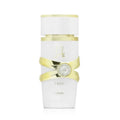 YARA MOI CONCENTRATED PERFUME OIL 20 ML.