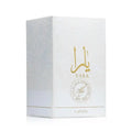YARA MOI CONCENTRATED PERFUME OIL 20 ML.