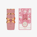 Yara Elixir 100ml Eau de Parfum by Lattafa