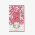 Yara Elixir 100ml Eau de Parfum by Lattafa