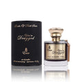 You're Drugged Perfume 100ml EDP Emir by Paris Corner by Paris Corner