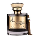 You're Drugged Perfume 100ml EDP Emir by Paris Corner by Paris Corner