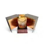 Zimaya Sharaf Blend 100ml Extrait De Parfum by Afnan