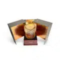 Zimaya Sharaf Blend 100ml Extrait De Parfum by Afnan