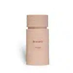 Zimaya Tiramisu Caramel 100ml EDP by Afnan